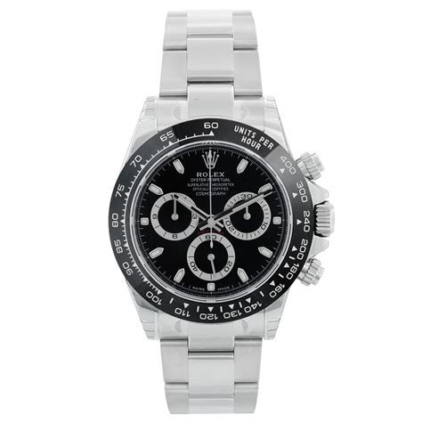 listino prezzi rolex 2019 pdf|rolex daytona prezzo listino ufficiale.